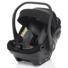 Zopa Autosedačka XS Plus i-Size