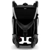 Thule SPRING STROLLER Aluminum