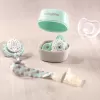 BabyOno Pouzdro na dudlík 0m+