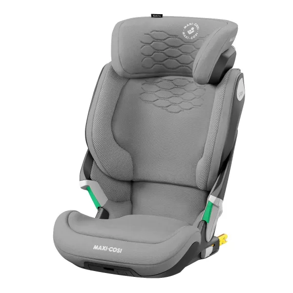 Maxi Cosi Kore Pro i-Size autosedačka