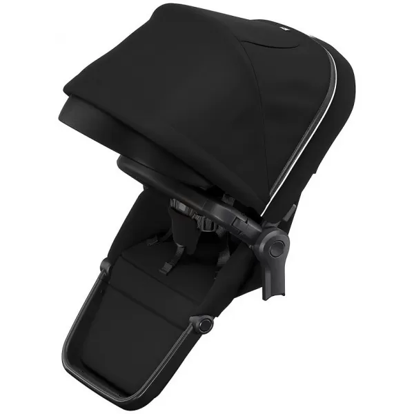 Thule Sleek Sibling Seat