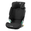 Barva 2024 Authentic Black