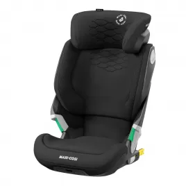 Maxi Cosi Kore Pro i-Size autosedačka