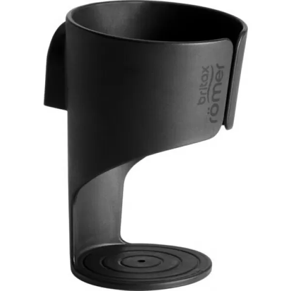 Britax Držák na pití SMILE/B-Agile M/R, Cupholder