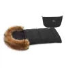 Emitex Fusak Combi SOFT