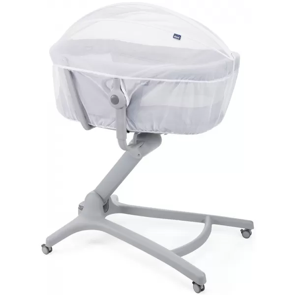 Chicco Moskytiéra pro Baby Hug