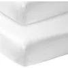 Barva White