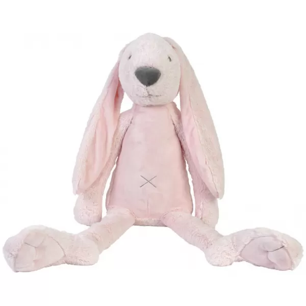Happy Horse Králíček Richie XXL BIG