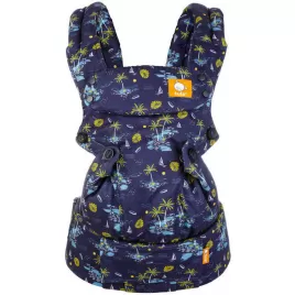 TULA EXPLORE Nosítko