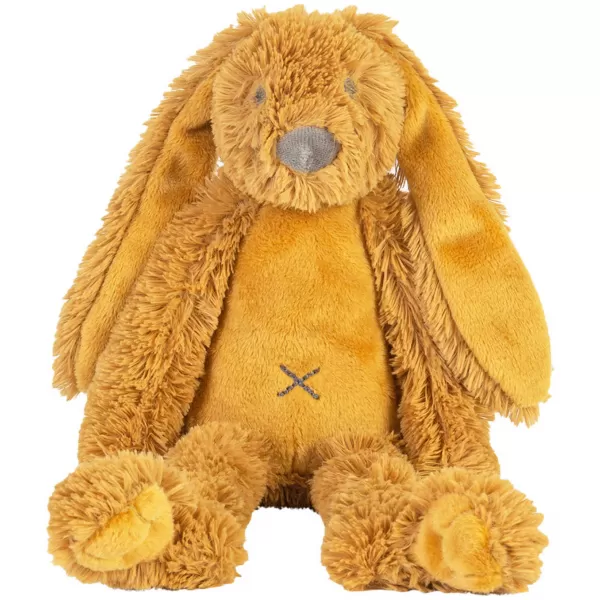 Happy Horse Králíček Richie