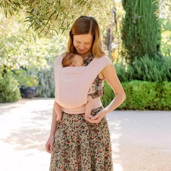 ERGOBABY Nosítko EMBRACE