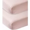 Barva LIGHT PINK