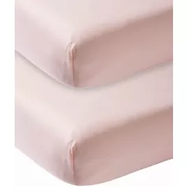 Meyco Žerzejové prostěradlo 70x140/150