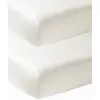 Barva Off White