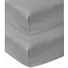 Barva Grey