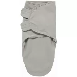 Meyco Zavinovačka 0-3 měsíce