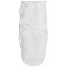 Meyco Zavinovačka 0-3 měsíce