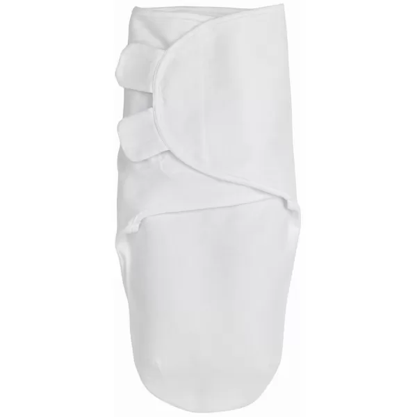 Meyco Zavinovačka 0-3 měsíce