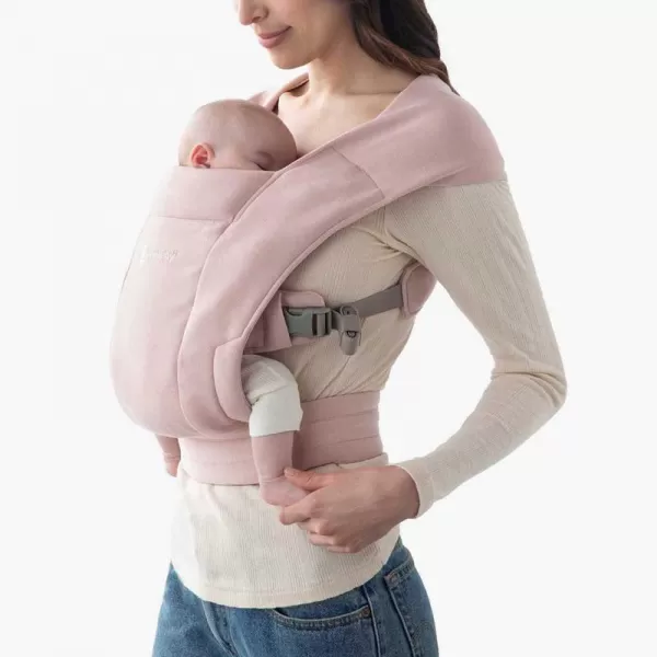 ERGOBABY Nosítko EMBRACE