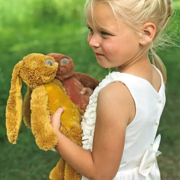 Happy Horse Králíček Richie