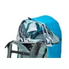 Thule Sapling Rain Cover