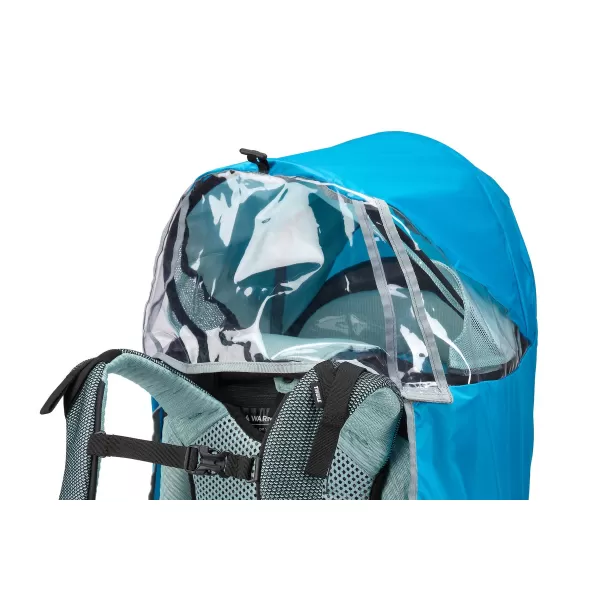 Thule Sapling Rain Cover