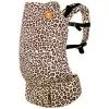 Barva Leopard