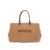 Childhome Přebalovací taška Mommy Bag