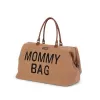 Childhome Přebalovací taška Mommy Bag