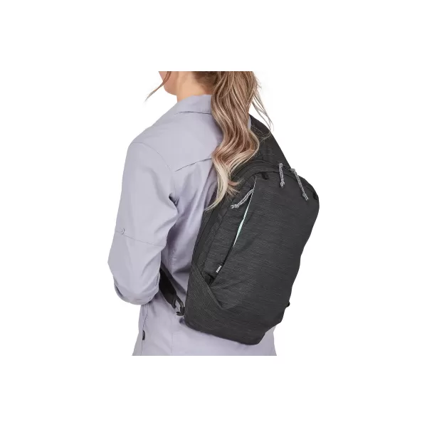 Thule Sapling Sling Pack