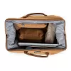 Childhome Přebalovací taška Mommy Bag