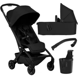 Joolz AER2 2v1 včetně doplňků