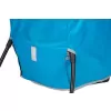 Thule Sapling Rain Cover