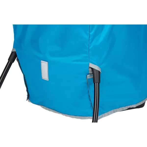 Thule Sapling Rain Cover