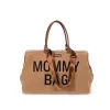 Childhome Přebalovací taška Mommy Bag