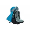 Thule Sapling Rain Cover