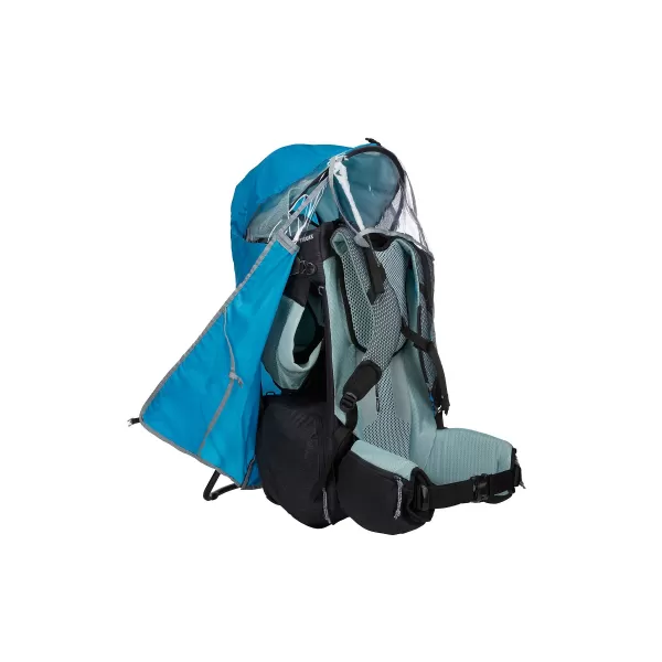 Thule Sapling Rain Cover