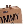 Childhome Přebalovací taška Mommy Bag