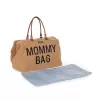 Childhome Přebalovací taška Mommy Bag