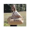 Childhome Přebalovací taška Mommy Bag