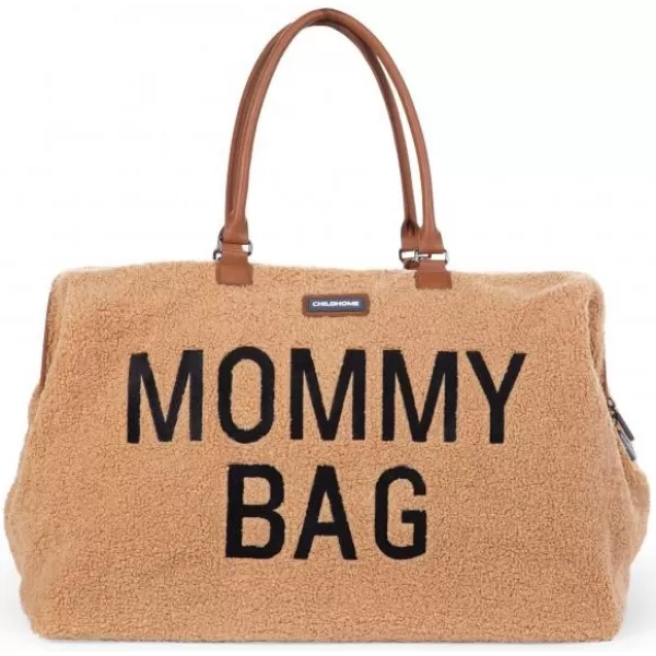 Childhome Přebalovací taška Mommy Bag