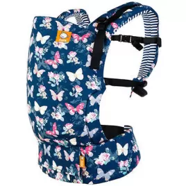 TULA Standard Nosítko