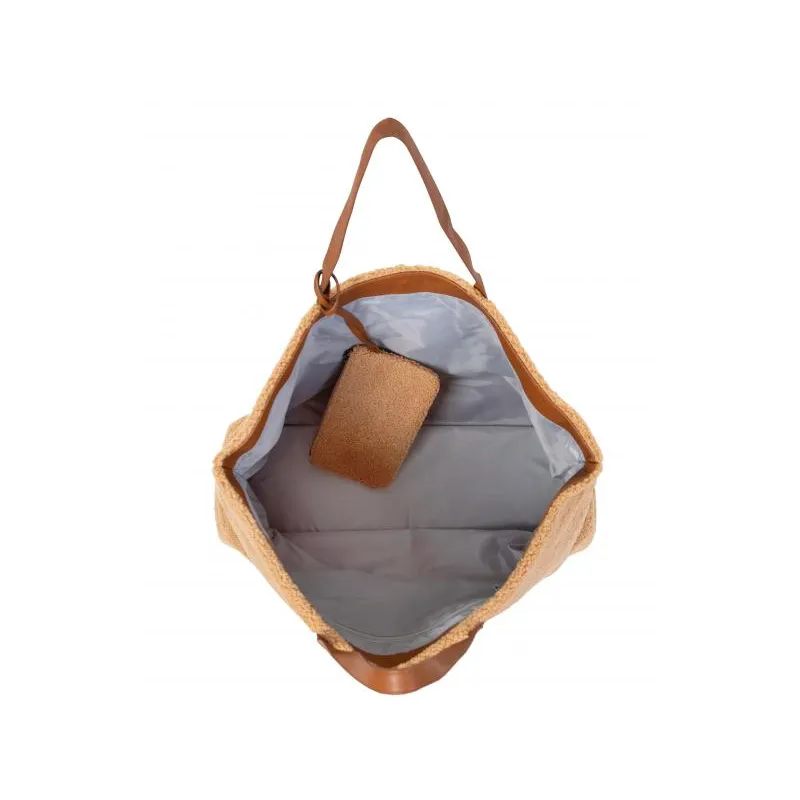 Childhome Cestovní taška Family Bag