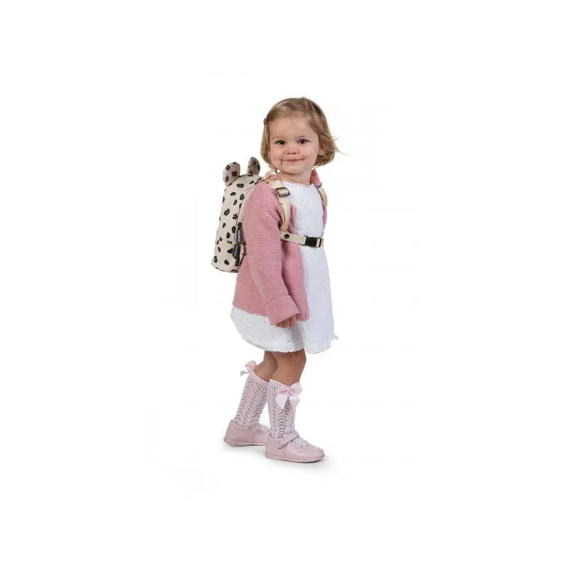 Childhome Dětský batoh My First Bag