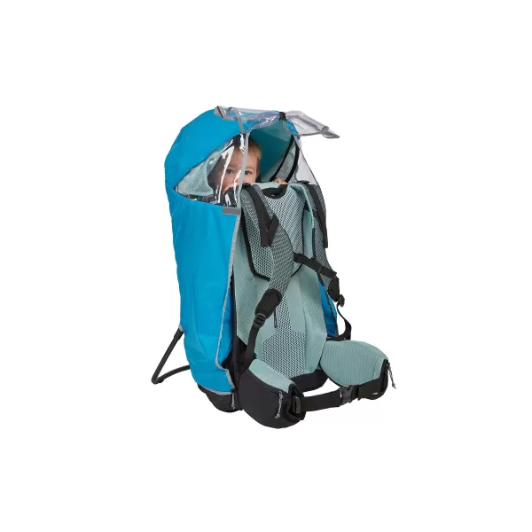 Thule Sapling Rain Cover