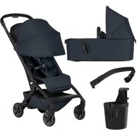 Joolz AER2 2v1 včetně doplňků