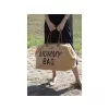 Childhome Přebalovací taška Mommy Bag