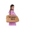 Childhome Přebalovací taška Mommy Bag