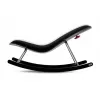CYBEX Wanders Rocker
