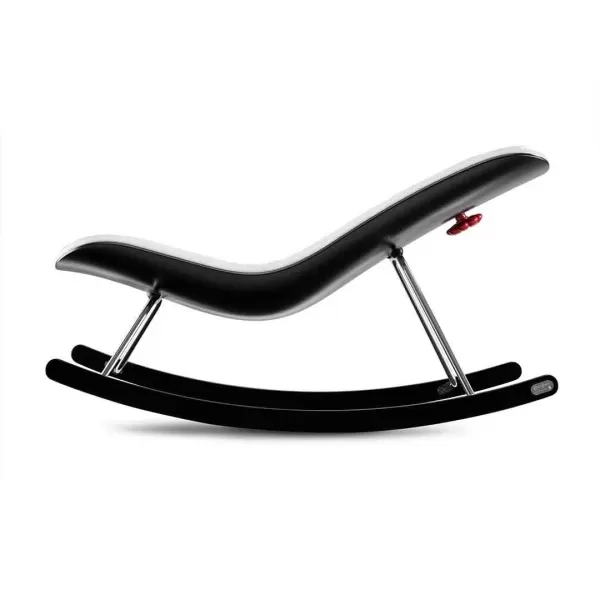 CYBEX Wanders Rocker